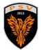 Penzinger SV logo