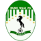 Bumi Wali FC logo