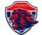 Futeca logo