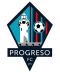 Progreso Yucatan logo