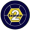 Entente 2 logo