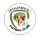 Jaguare ES logo