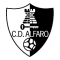 Alfaro logo