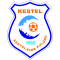 Kestel logo