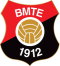 Budafoki MTE logo