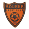 Morek logo