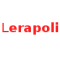 Ierapoli logo