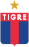 Tigre logo