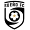 Sueno FC logo