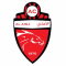 Al Ahli Reserves logo