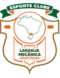 EC Laranja Mecanica logo