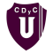 DYC Union Oncativo logo