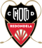 CD Choco U19 logo