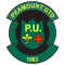 Peamount Utd(w) logo