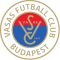 SC Vasas Budapest logo