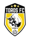 FC CEPROFFA logo