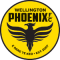 Wellington Phoenix logo