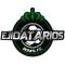 Ejidatarios de Bonfil logo