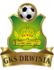 GKS Drwinia logo