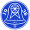 Dundonald Bluebell FC logo