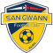 San Gwann logo