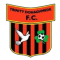 Trinity Donaghmede logo