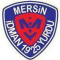 Mersin Idman Yurdu logo