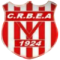 CRB El Milia logo