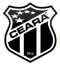 Ceara U19 logo