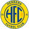 Herrera FC (W) logo