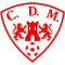 CD Miajadas logo