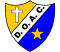 Don Orione logo