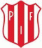 Pitea(w) logo