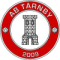 AB Trnby logo