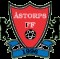 Astorps FF logo