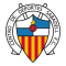 Sabadell(w) logo