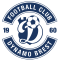 Dynamo Brest logo