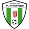 Kreuzlingen logo