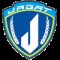 Jagat FC logo