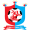 SQC Binh Dinh U21 logo