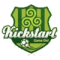 Kickstart Karnataka FC logo