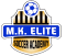 MK Elite Soccer Academy logo