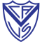 Velez Sarsfield Reserves logo