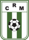 Racing Club de Montevideo (w) logo