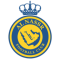 Al Nassr logo