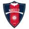 Manises logo