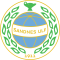 Sandnes logo