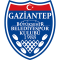 Gazisehir Gaziantep FK U19 logo