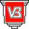 VejleU17 logo