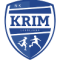 Znk Krim(w) logo